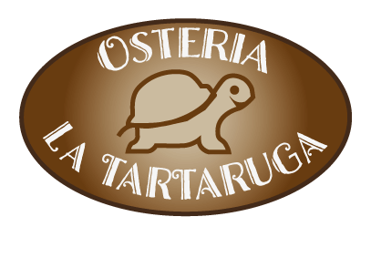 Osteria La Tartaruga