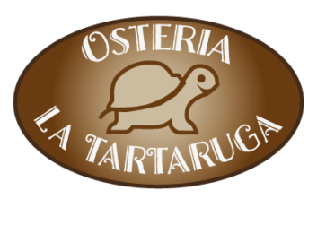 Osteria La Tartaruga